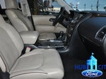 2018 Armada Thumbnail 16