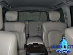 2018 Armada Thumbnail 22