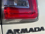 2018 Armada Thumbnail 24