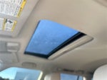 2018 Armada Thumbnail 22