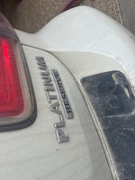 2020 Armada Thumbnail 3