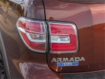 2018 Armada Thumbnail 19
