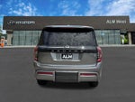2025 Armada Thumbnail 6