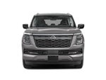 2025 Armada Thumbnail 6