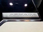 2025 Armada Thumbnail 22