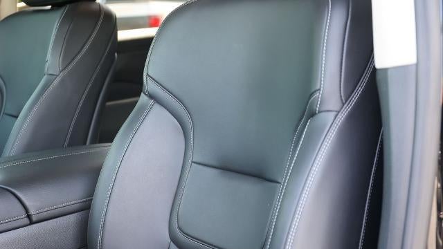 2025 Nissan Armada SV