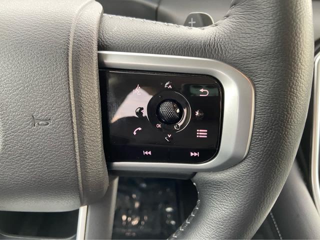 2025 Nissan Armada - $49,847