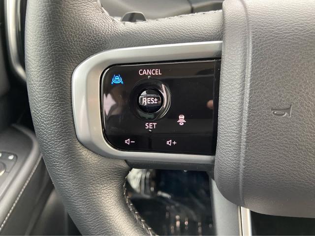 2025 Nissan Armada - $49,847