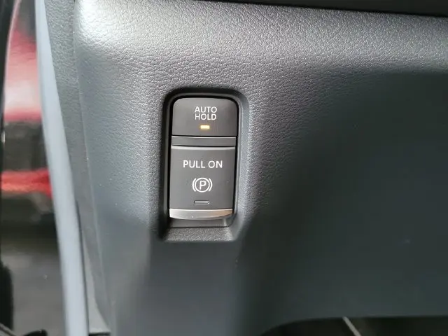 2025 Nissan Armada - $50,990