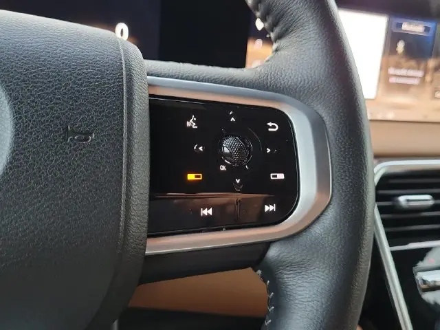 2025 Nissan Armada - $50,990