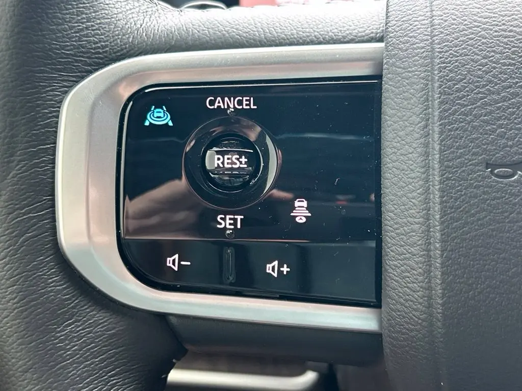 2025 Nissan Armada - $47,297