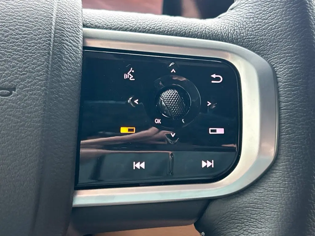 2025 Nissan Armada - $47,297