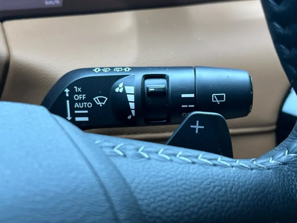 2025 Nissan Armada - $47,297