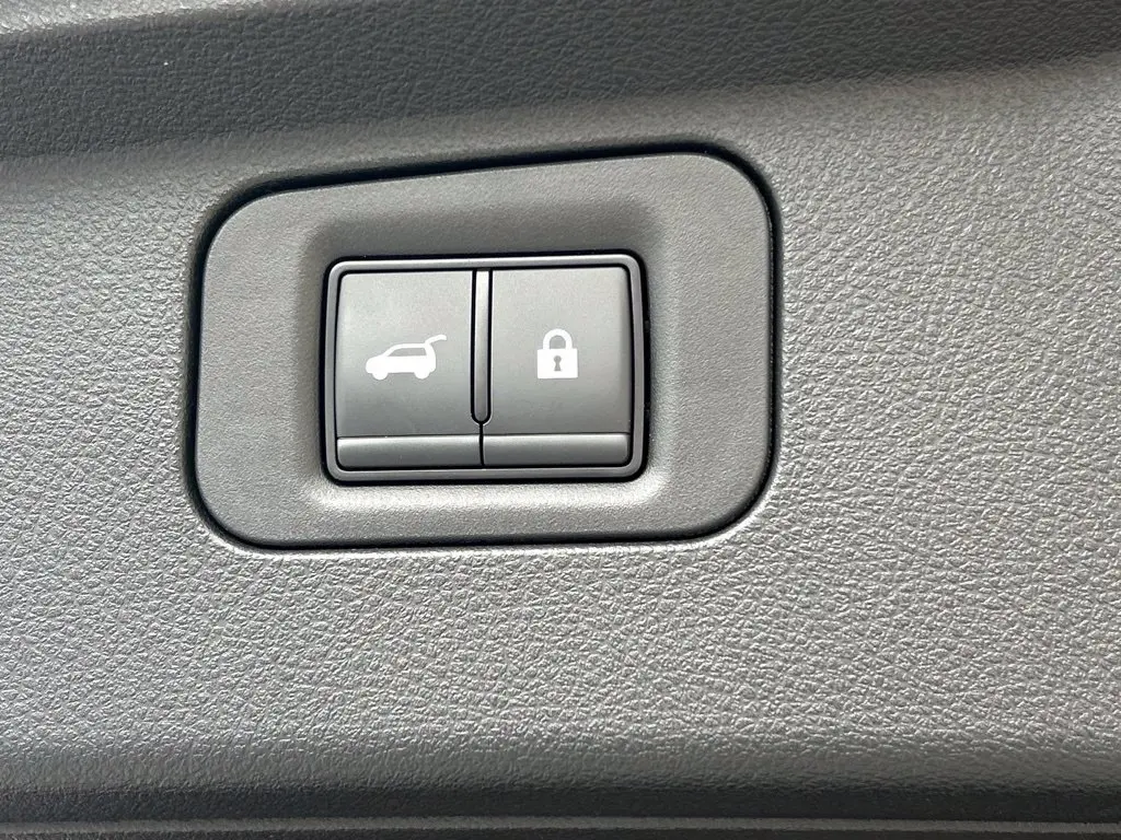 2025 Nissan Armada - $47,297