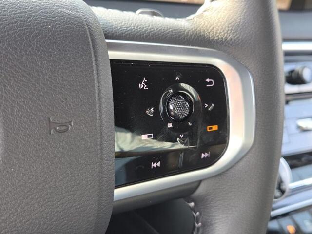 2026 Nissan Armada - $59,985