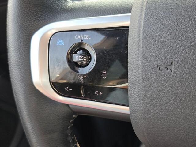 2026 Nissan Armada - $59,985