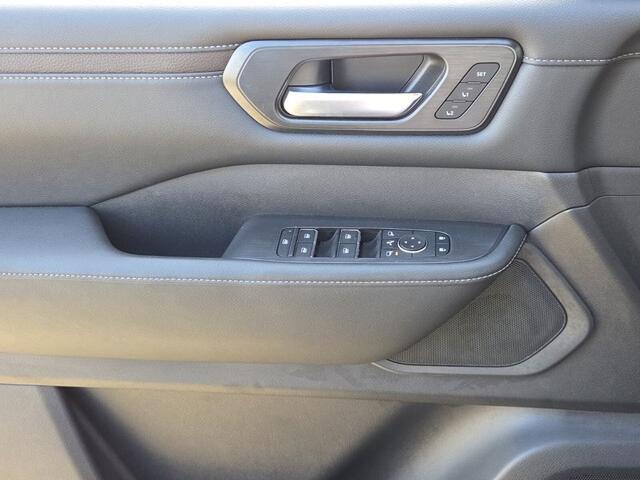 2026 Nissan Armada - $59,985