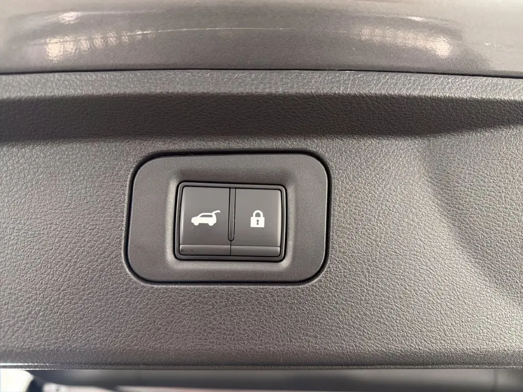 2026 Nissan Armada - $57,899