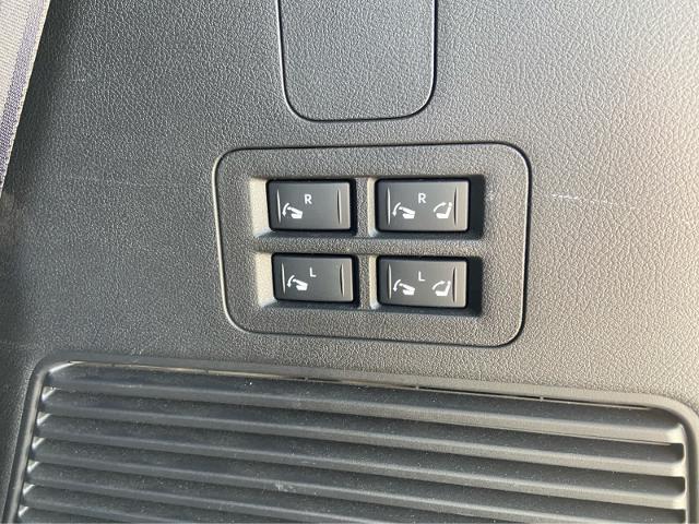 2025 Nissan Armada - $53,398