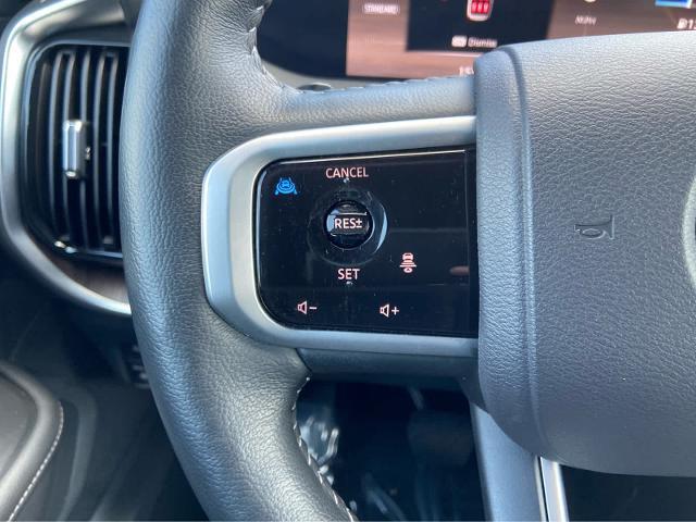 2025 Nissan Armada - $53,398