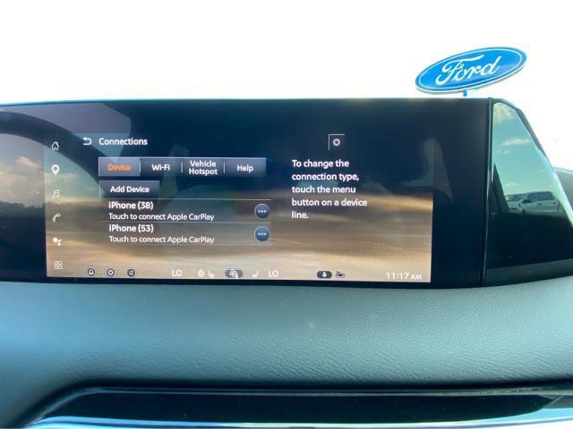 2025 Nissan Armada - $53,398