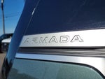 2025 Armada Thumbnail 6