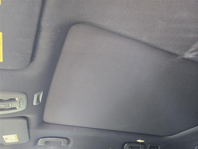 2026 Nissan Armada - $74,994
