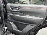 2025 Armada Thumbnail 19