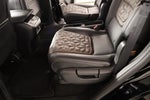2025 Armada Thumbnail 12