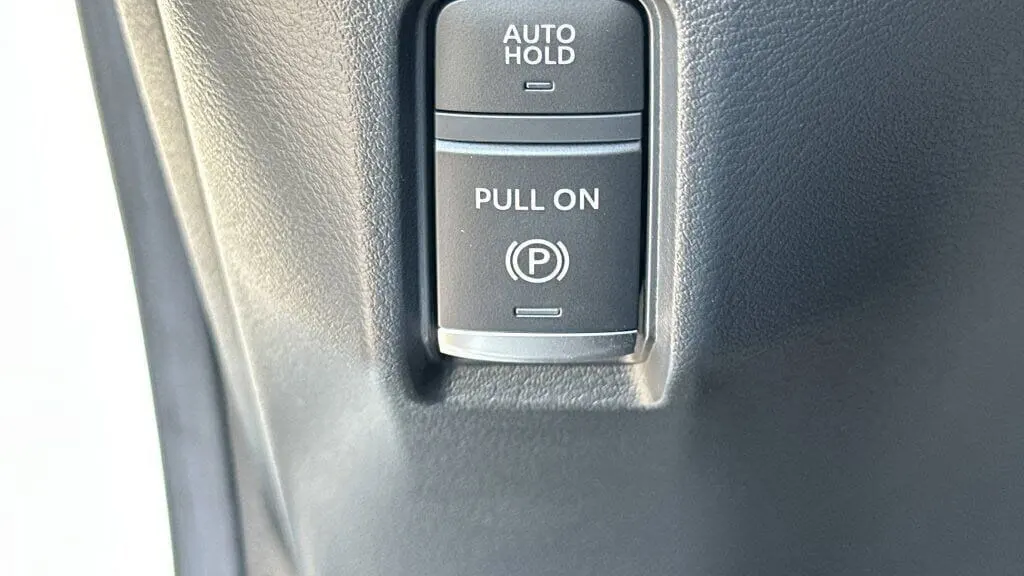 2025 Nissan Armada Platinum Reserve