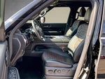 2025 Armada Thumbnail 22