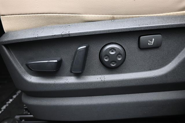 2026 Nissan Armada