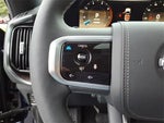 2025 Armada Thumbnail 10