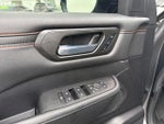 2025 Armada Thumbnail 19
