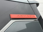 2025 Armada Thumbnail 37