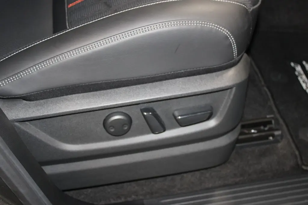 2025 Nissan Armada - $59,368