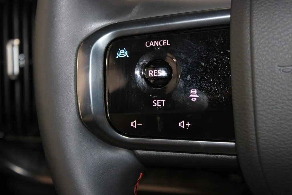 2025 Nissan Armada - $59,368