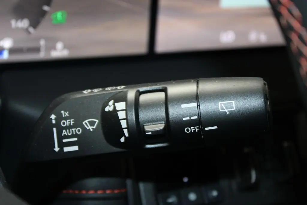 2025 Nissan Armada - $59,368