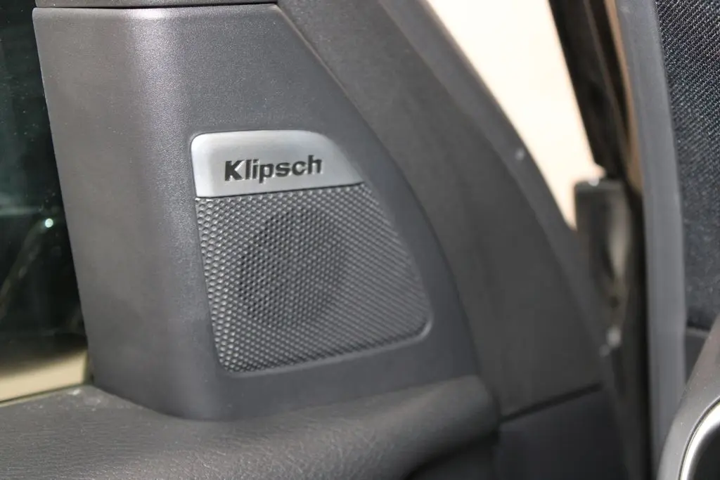 2025 Nissan Armada - $59,368