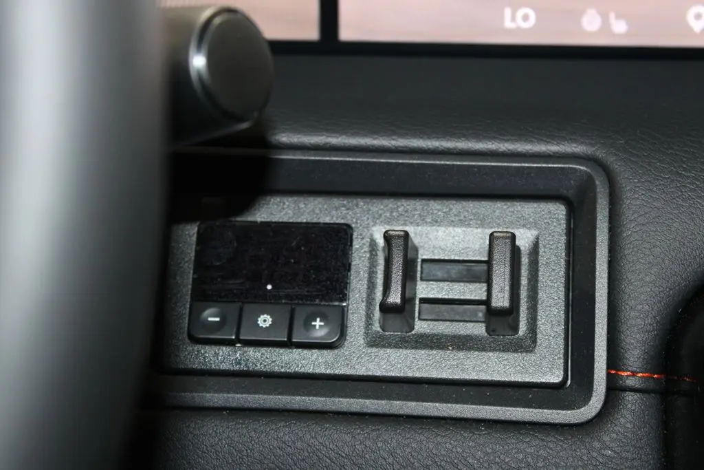 2025 Nissan Armada - $59,368
