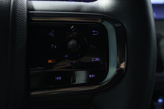 2025 Nissan Armada - $60,962