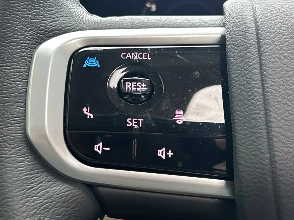2025 Nissan Armada - $63,998