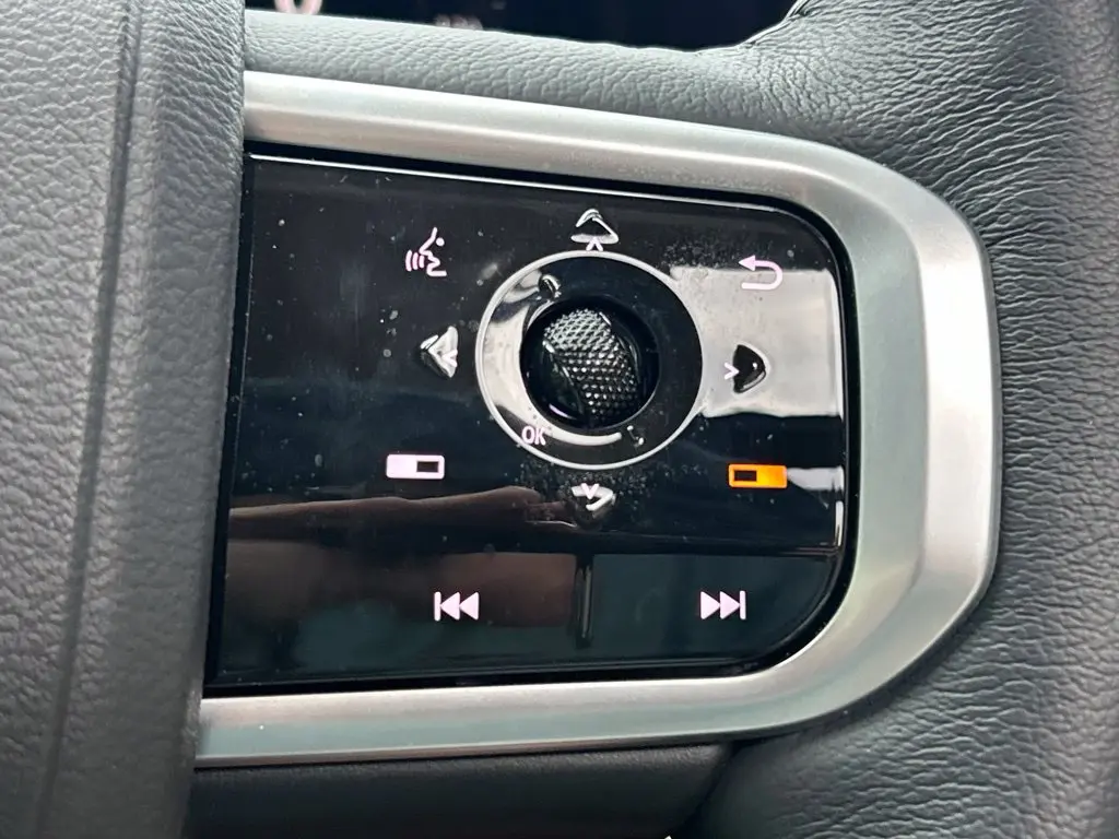 2025 Nissan Armada - $63,998
