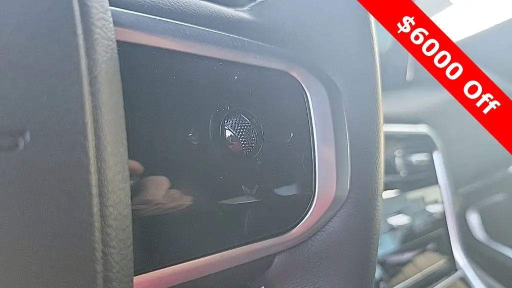 2025 Nissan Armada Platinum
