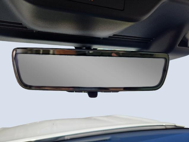 2026 Nissan Armada
