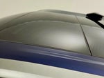 2025 Armada Thumbnail 11