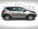 2009 Murano Thumbnail 2
