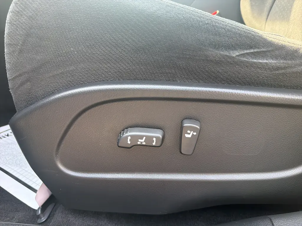 2009 Nissan Murano - $3,995