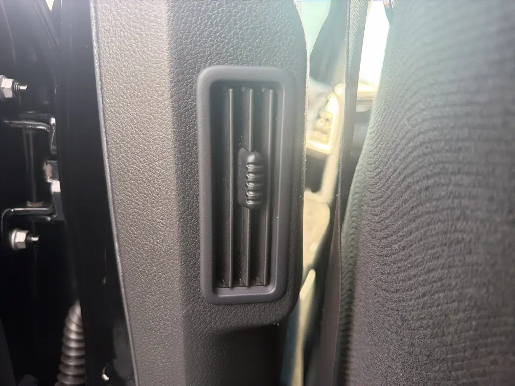 2009 Nissan Murano - $3,995
