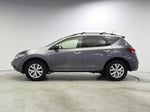2014 Murano Thumbnail 3